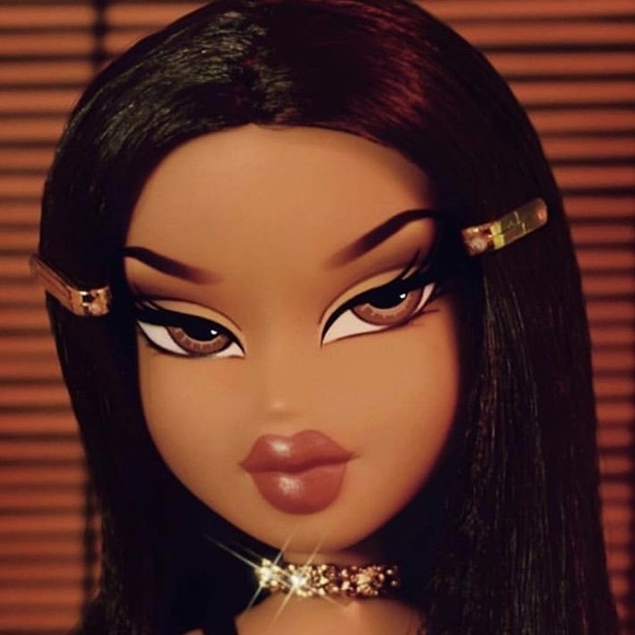 jaidynrose_